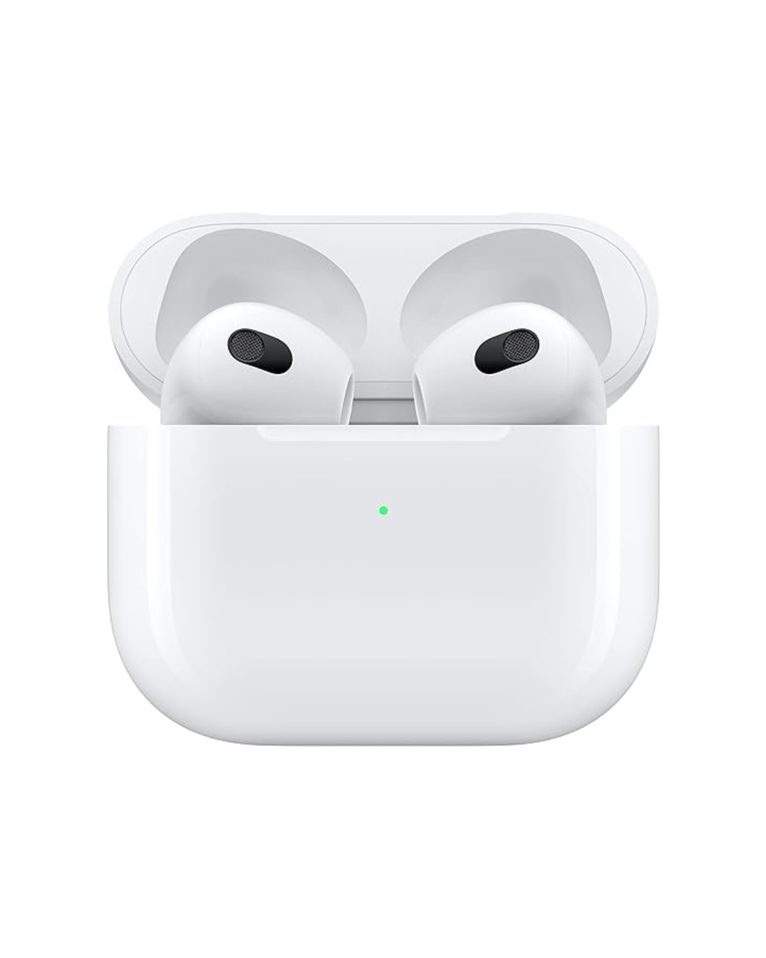 Airpods™ Serie 3 | Calidad 1.1