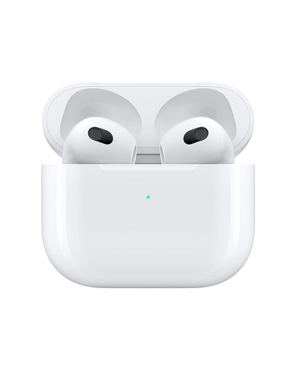 Airpods™ Serie 3 | Calidad 1.1