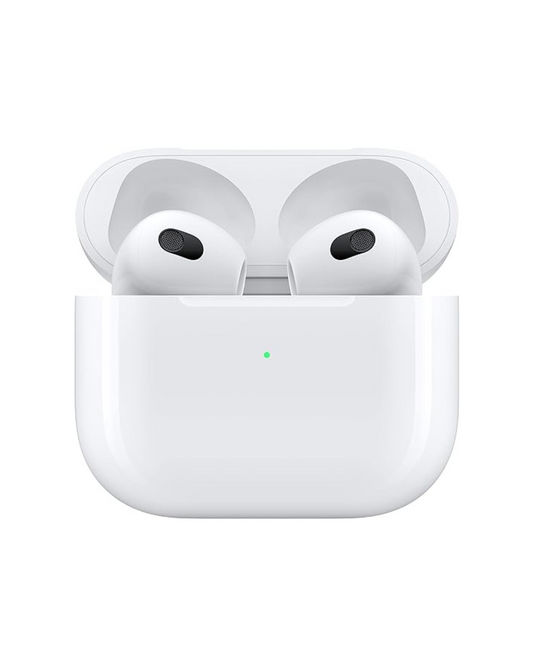 Airpods™ Serie 3 | Calidad 1.1