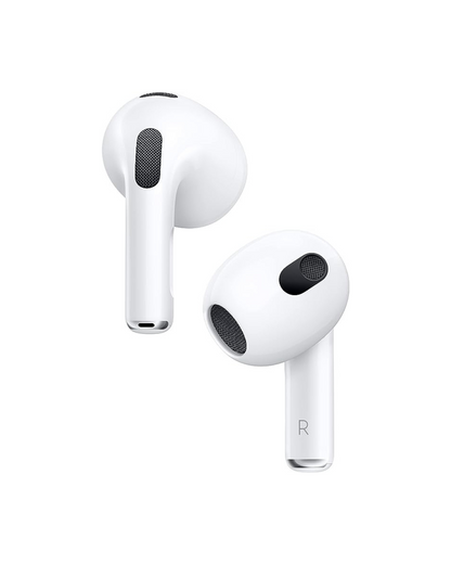 Airpods™ Serie 3 | Calidad 1.1