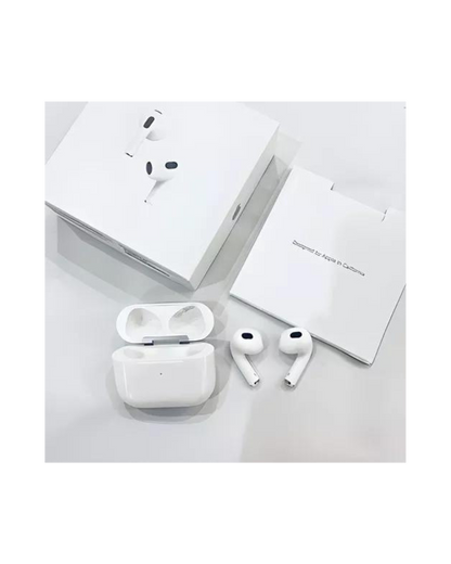 Airpods™ Serie 3 | Calidad 1.1