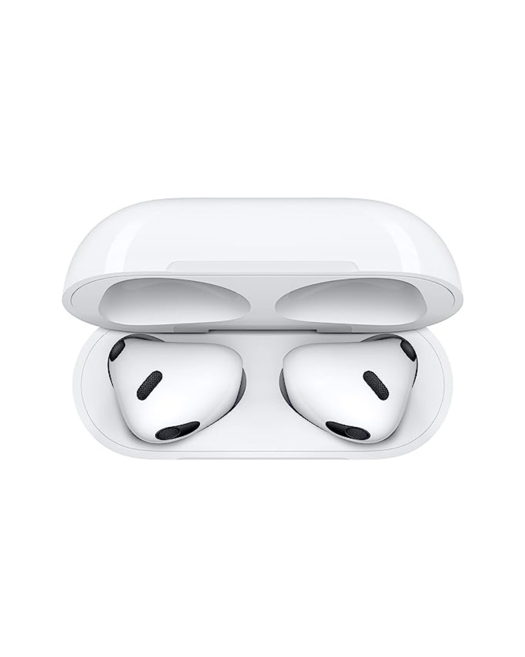 Airpods™ Serie 3 | Calidad 1.1