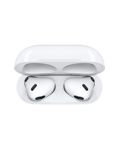 Airpods™ Serie 3 | Calidad 1.1