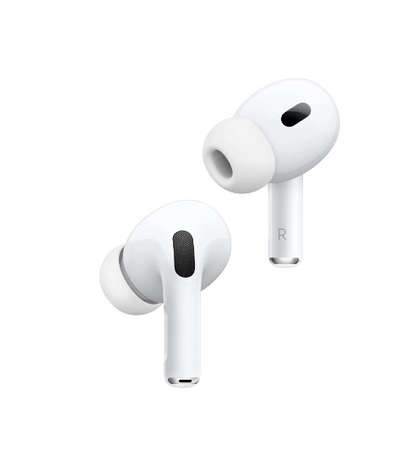 🔥¡ULTIMO DÍA!🔥AirPods PRO 2da Generacion 💎