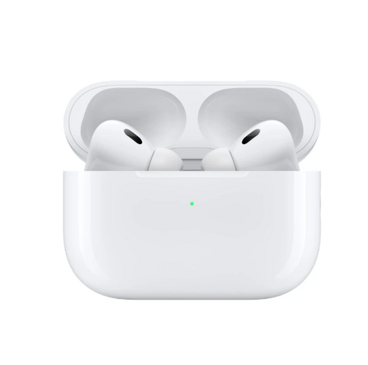 🔥¡ULTIMO DÍA!🔥AirPods PRO 2da Generacion 💎